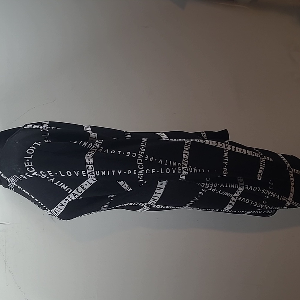 Gabrielle Union Women's Dress - Picture 7 of 7